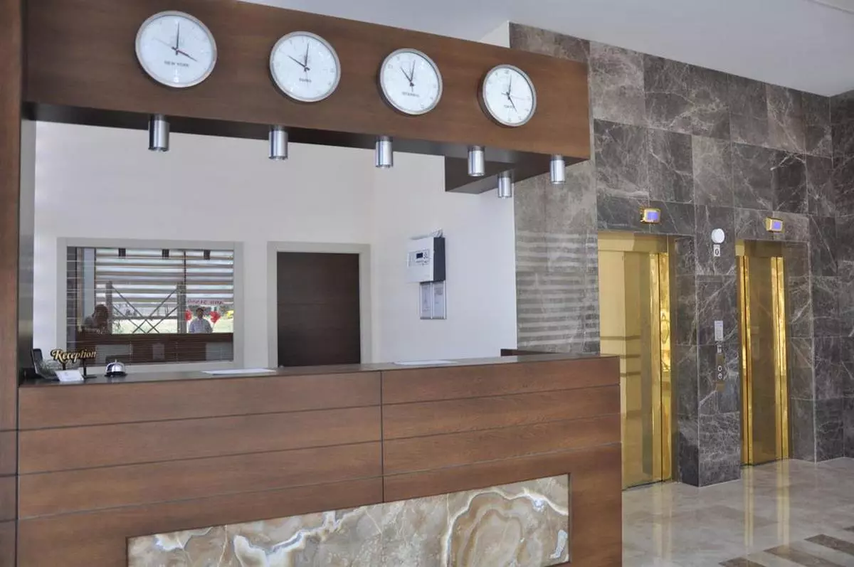 grand itimat denizli hotel laby (Copy).jpg